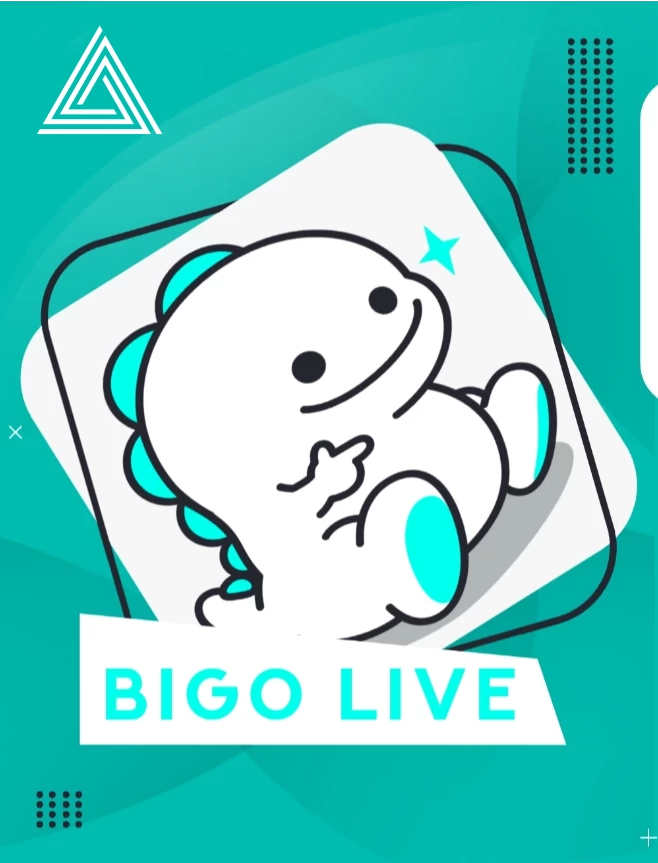 Bigo live