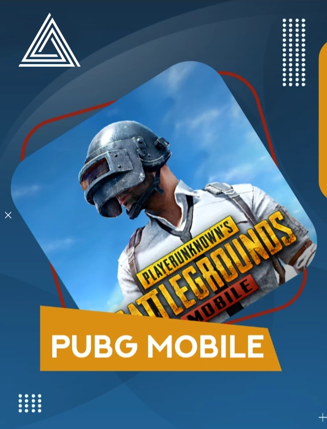 pubg mobile global