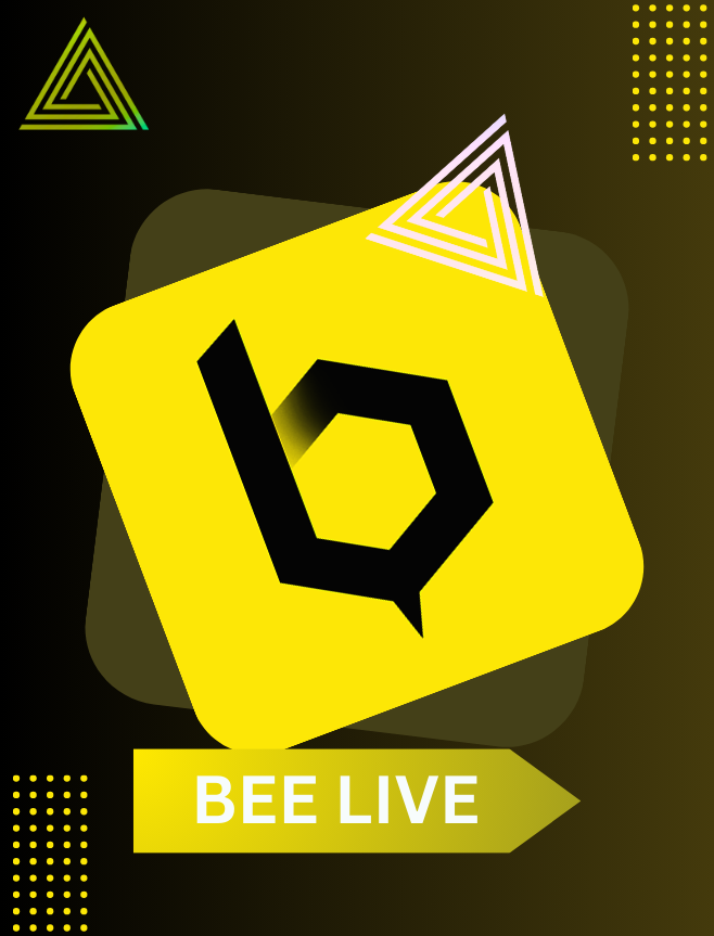 BEE LIVE