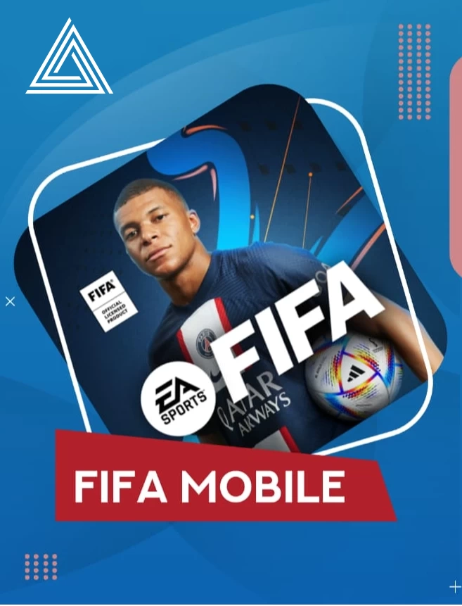 FiFa mobile