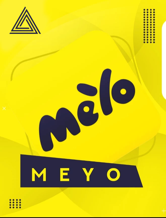 Meyo