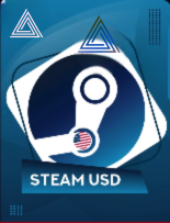 STEAM USA