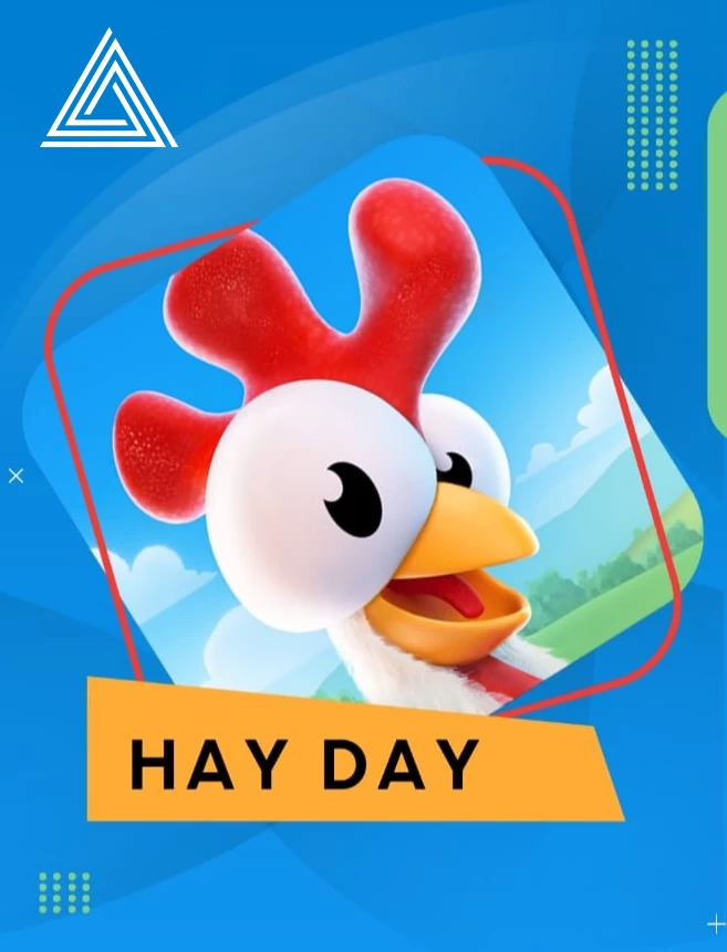 Hay Day