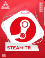 STEAM TR