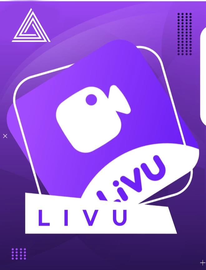 Liveu