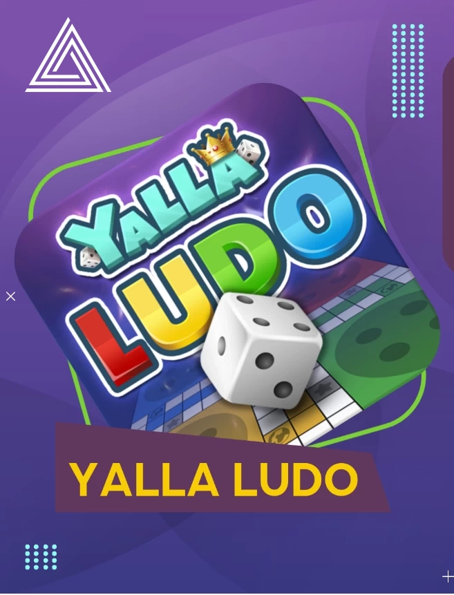 yalla ludo diamonds