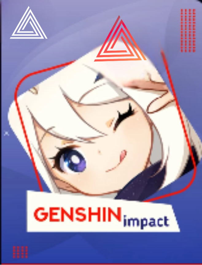 Genshin Impact