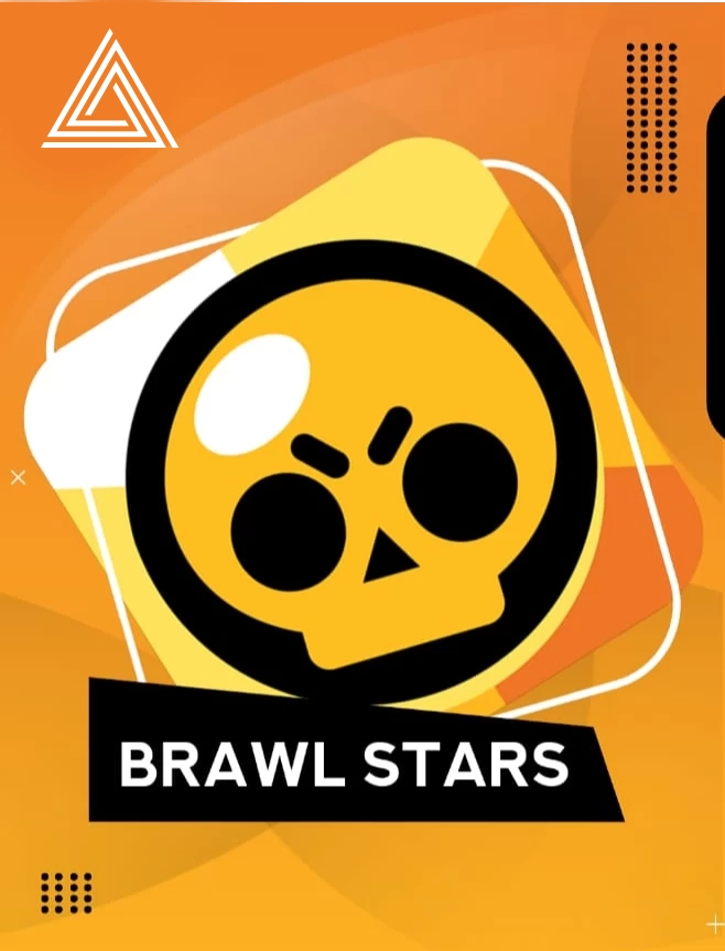 Brawl Stars