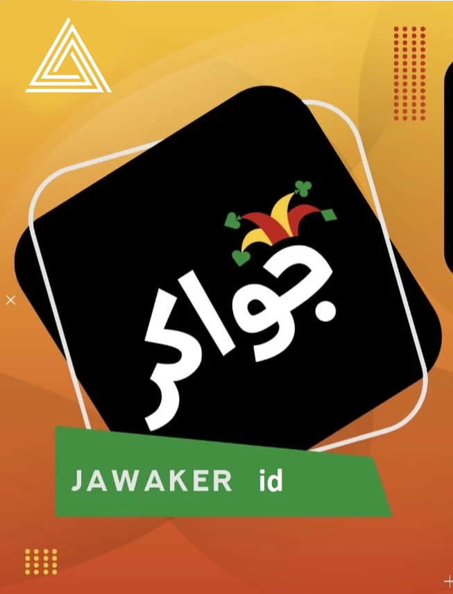 Jawaker