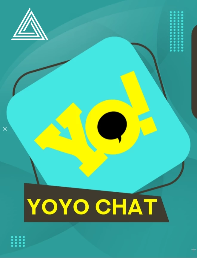 YoYO Chat