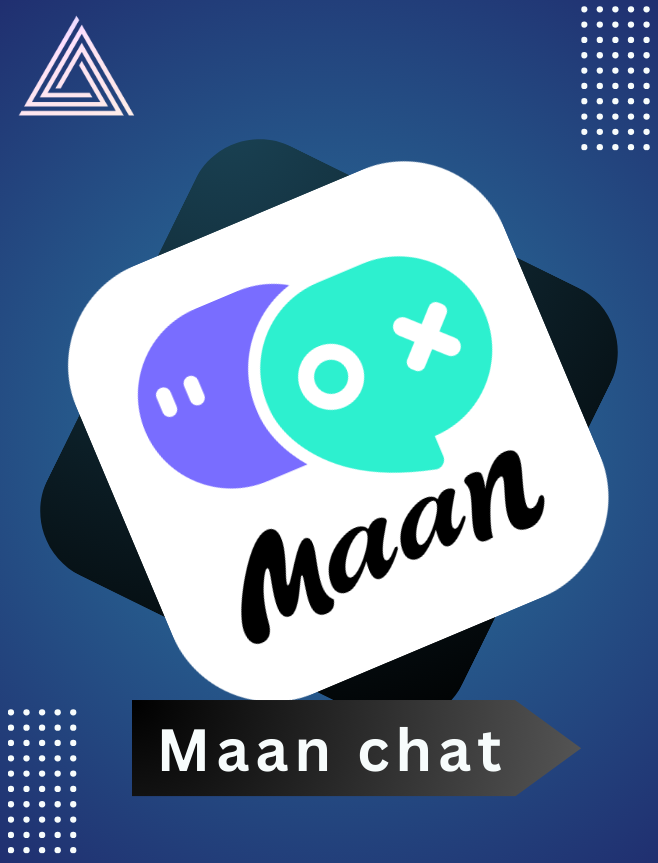 MaanChat