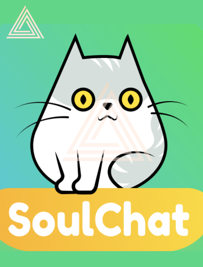 SOUL CHAT