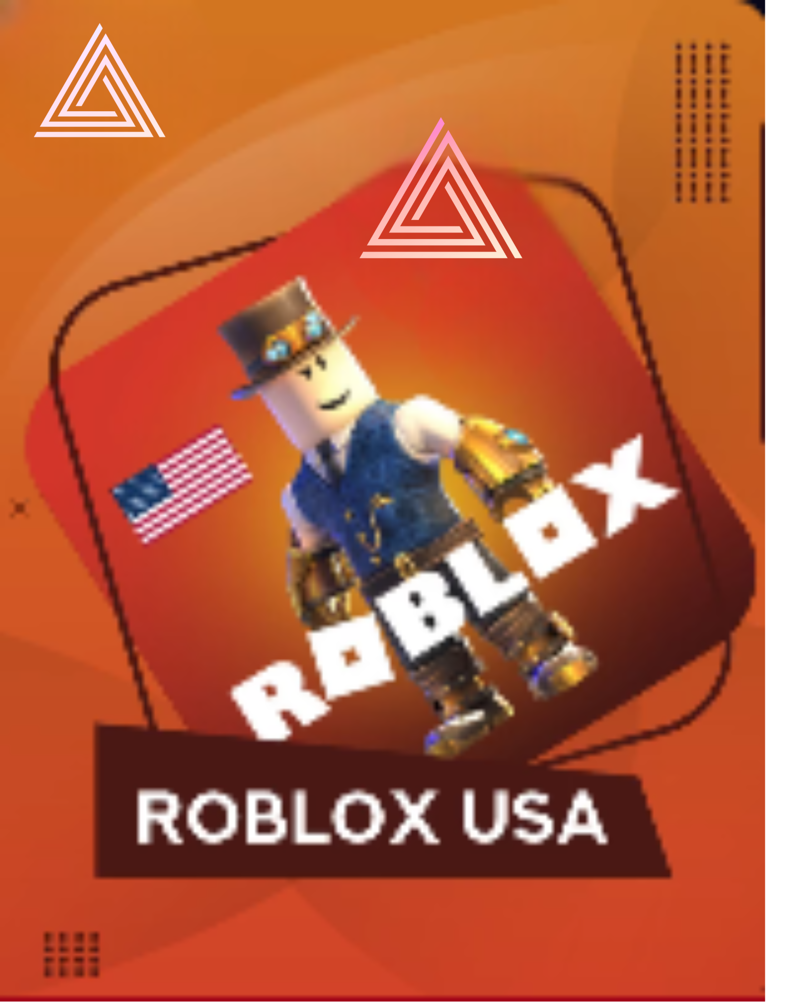 ROBLOX 10$