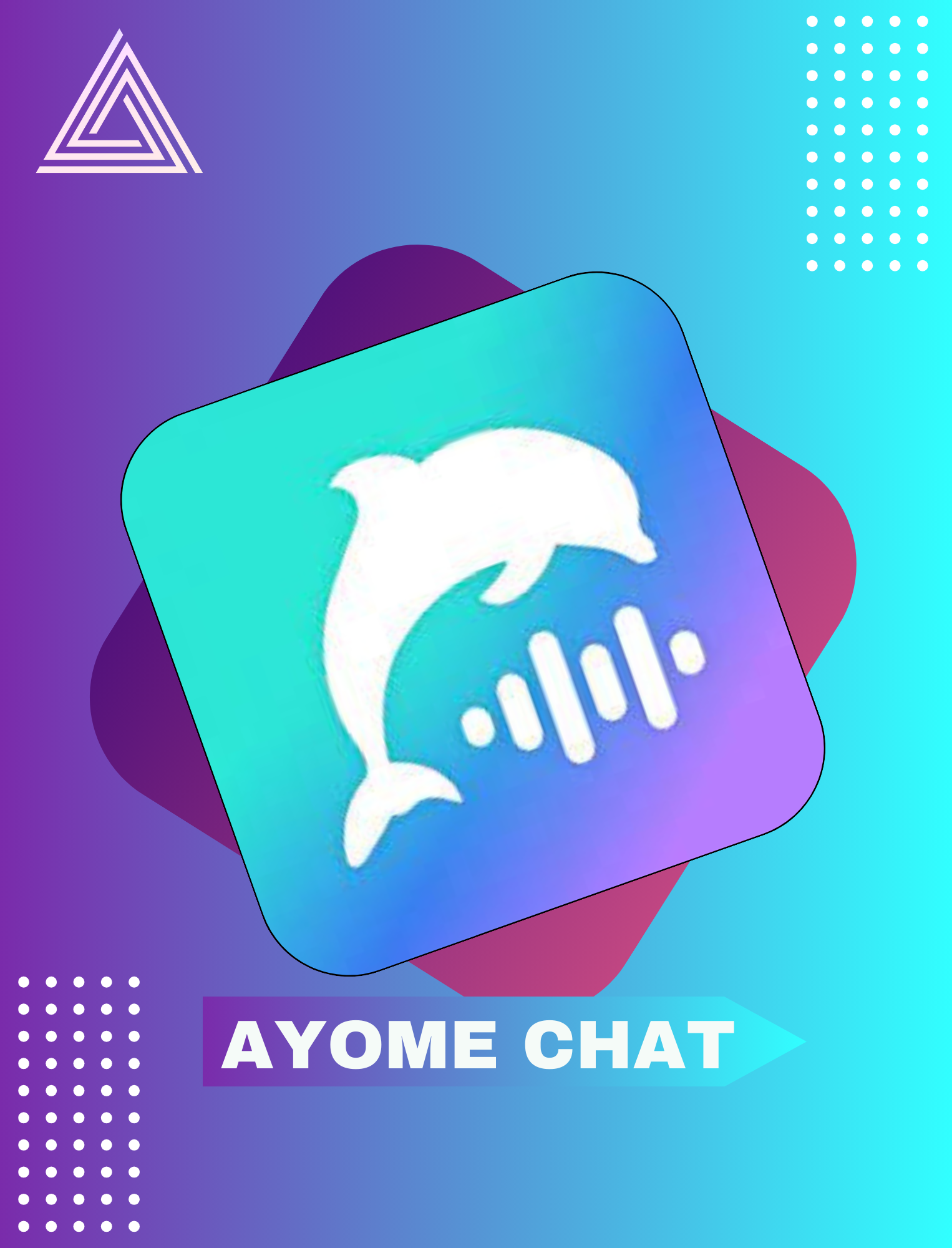 AYOME CHAT