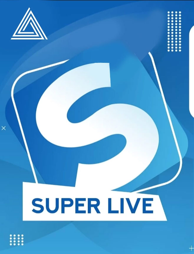 super live