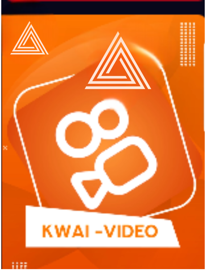 KWAI-VIDEO