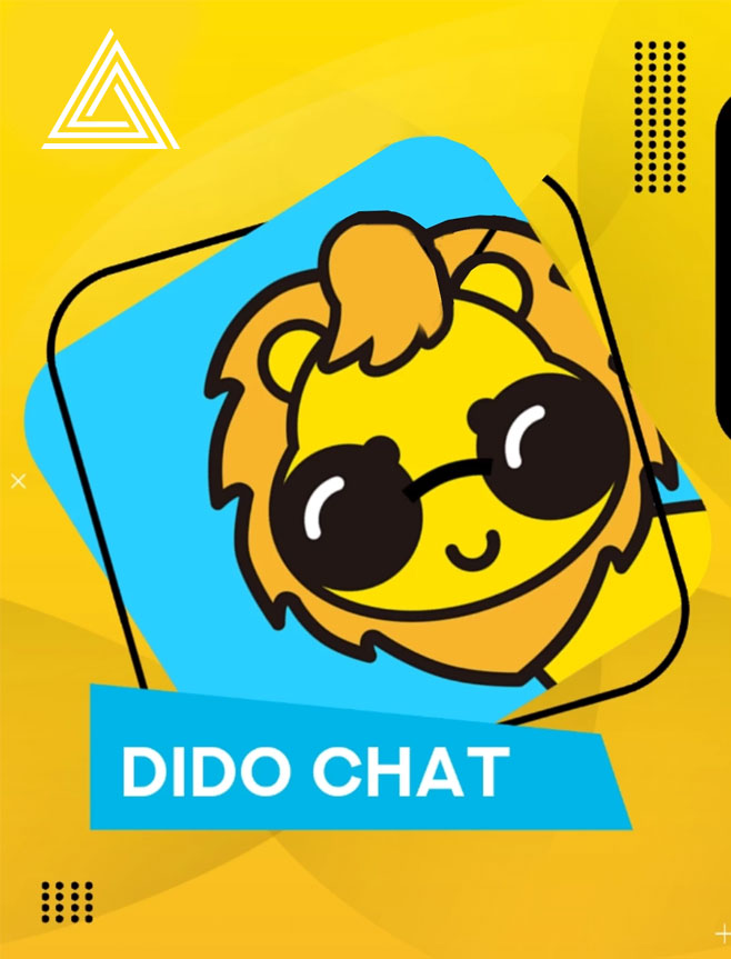 DIDO CHAT