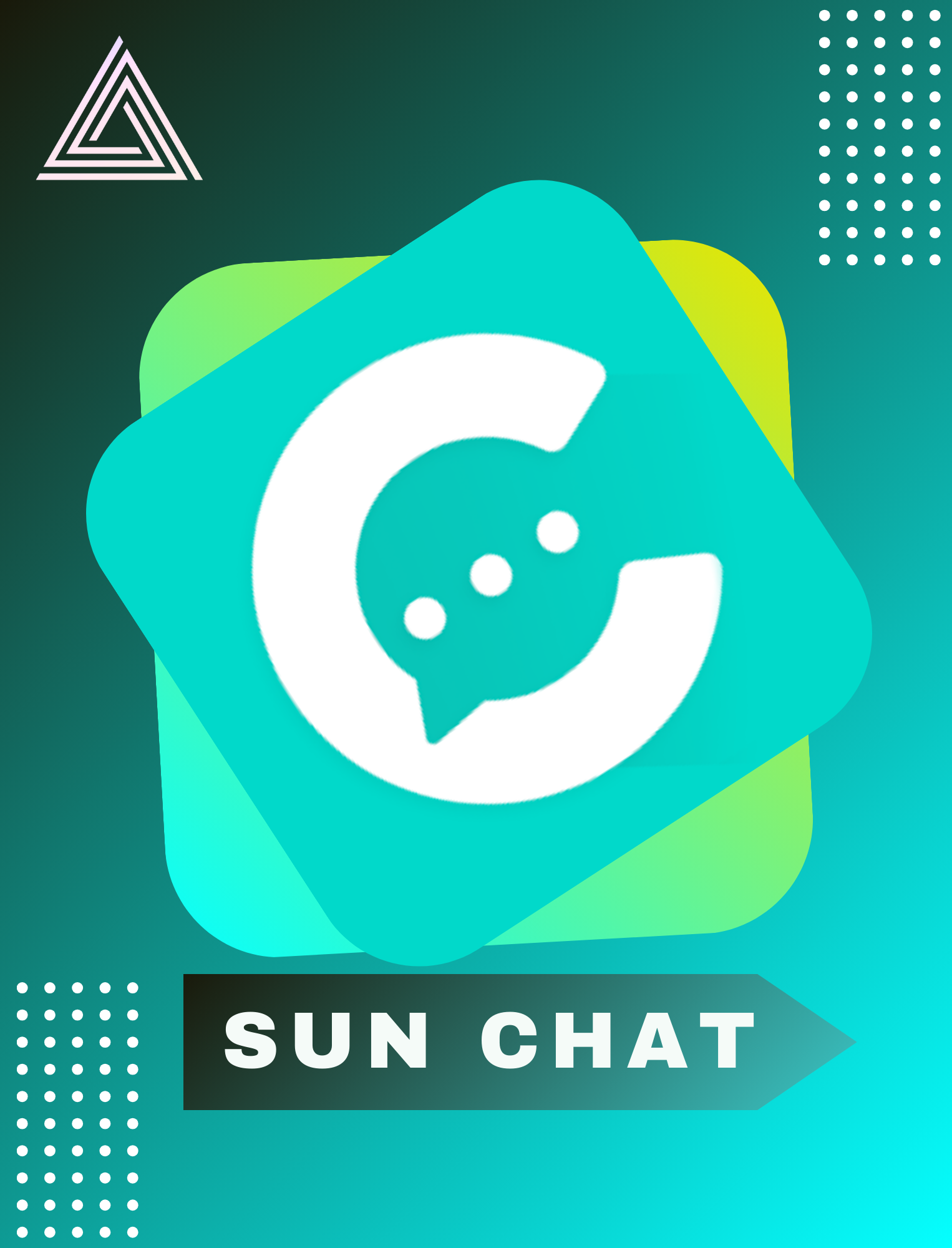 Sun chat