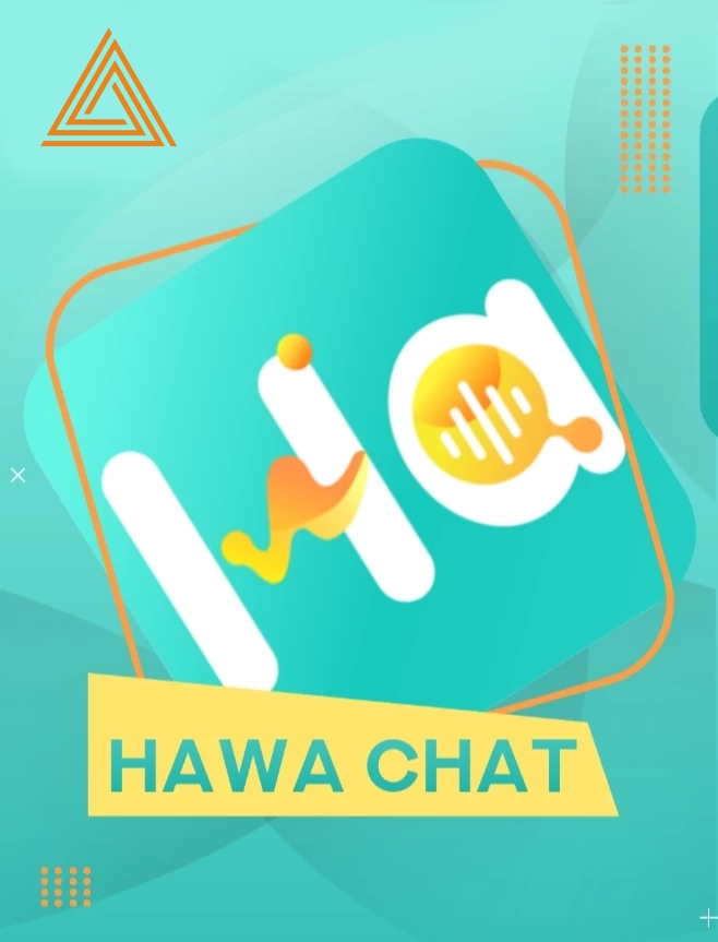 Hawa chat