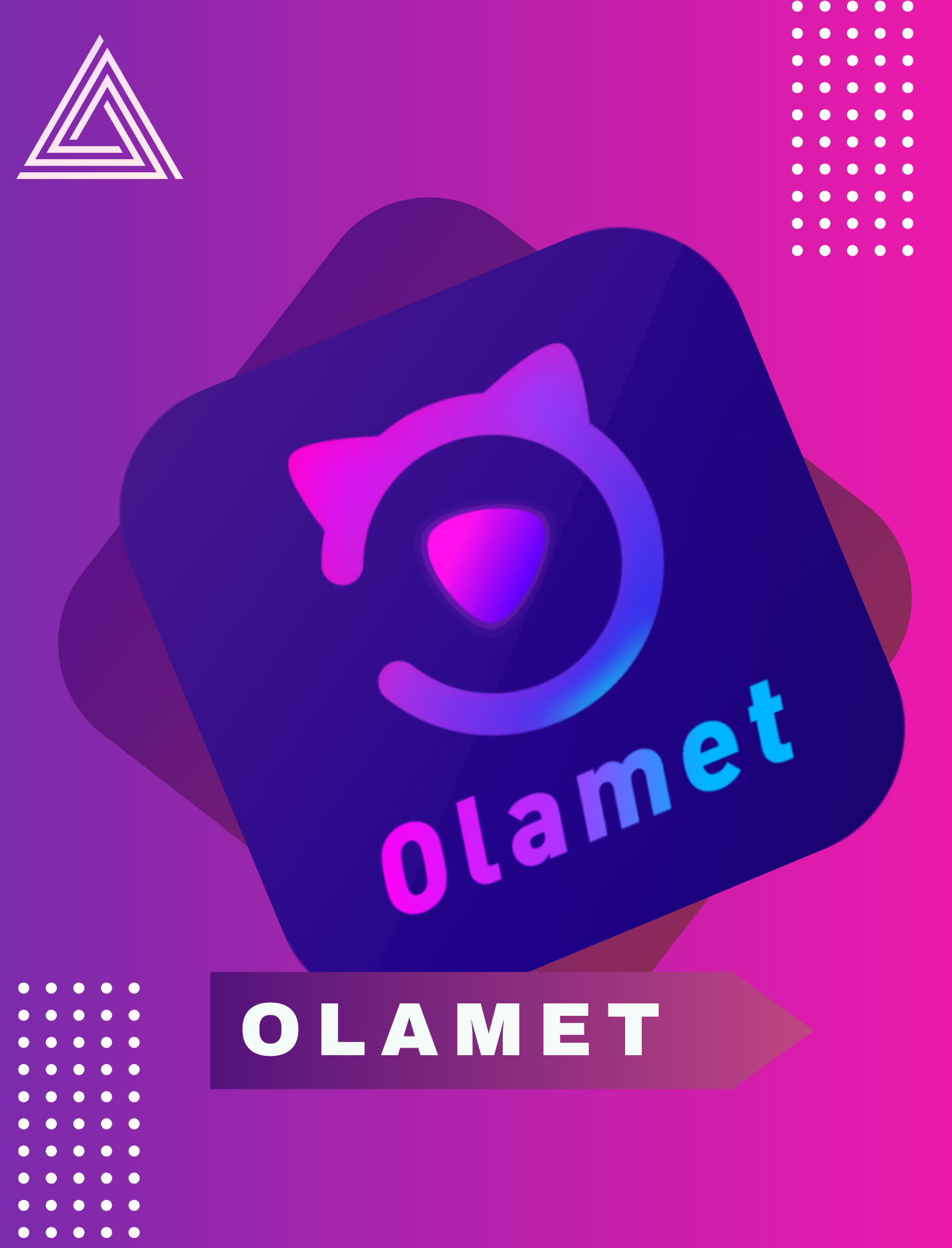 OLAMET