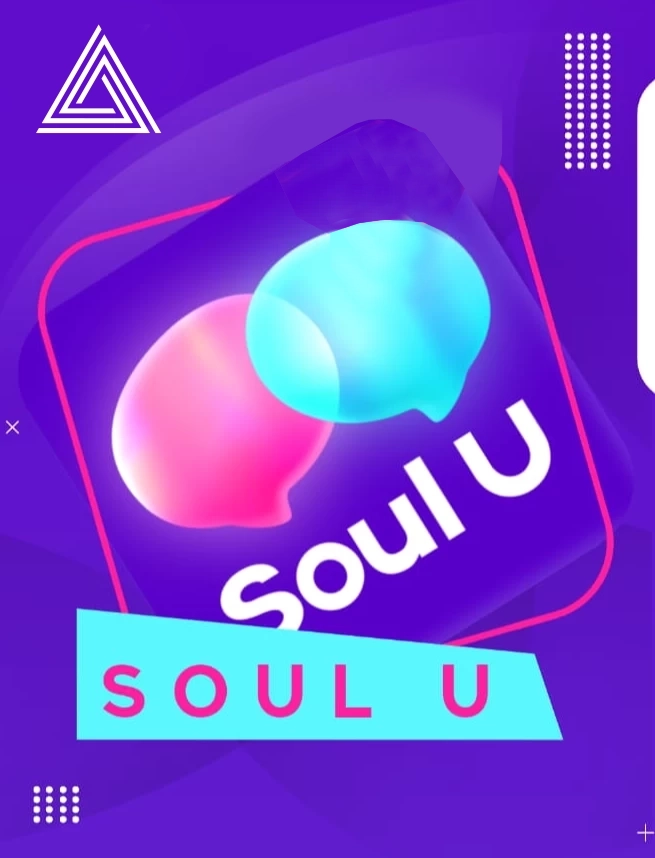 SOUL U