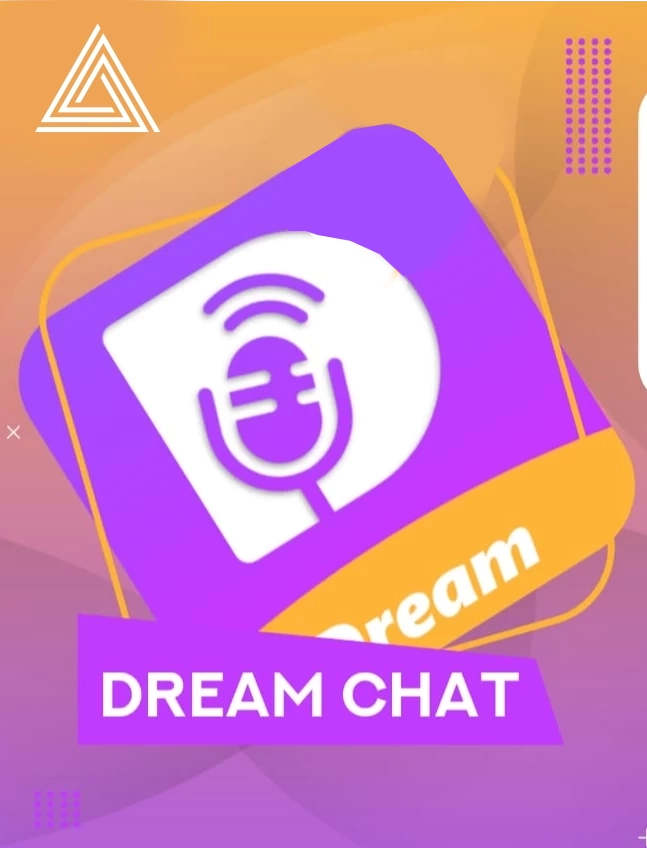 DREAM CHAT