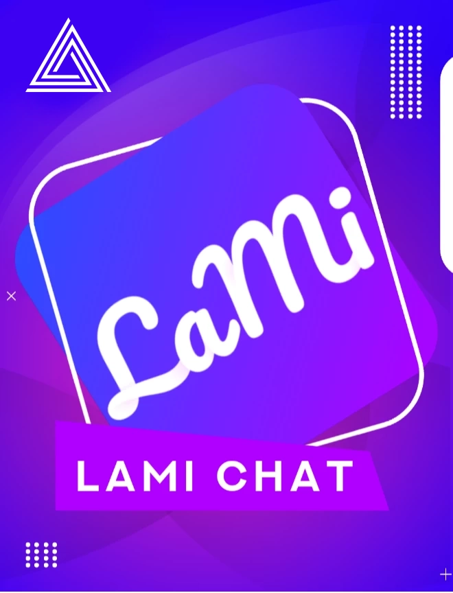 Lami chat