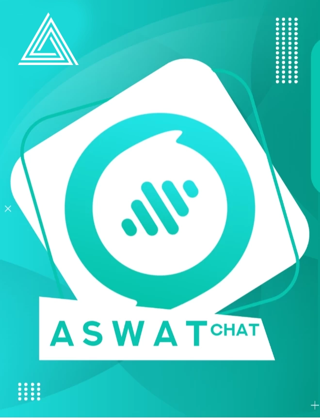 Aswat chat