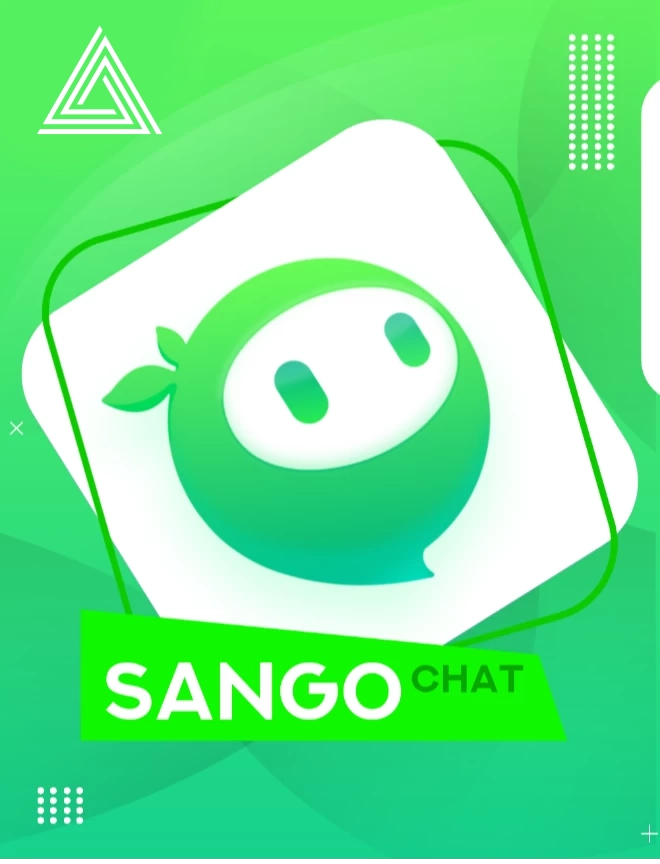 Sango chat