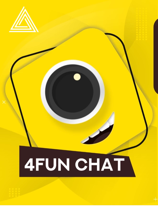 4fun chat