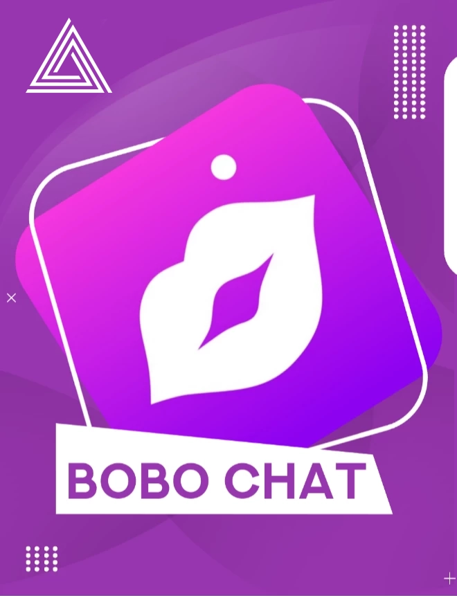 Bobo chat