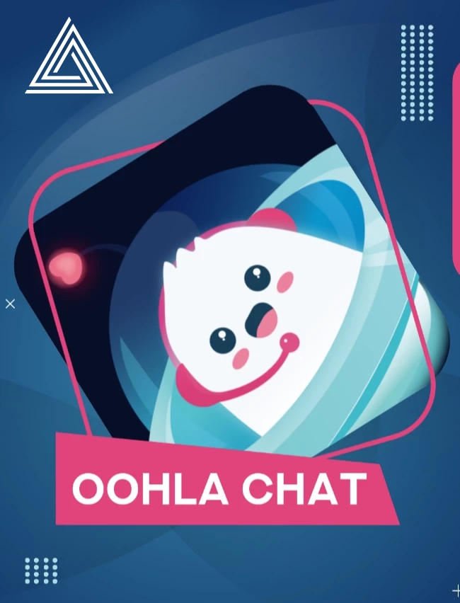 oohla chat