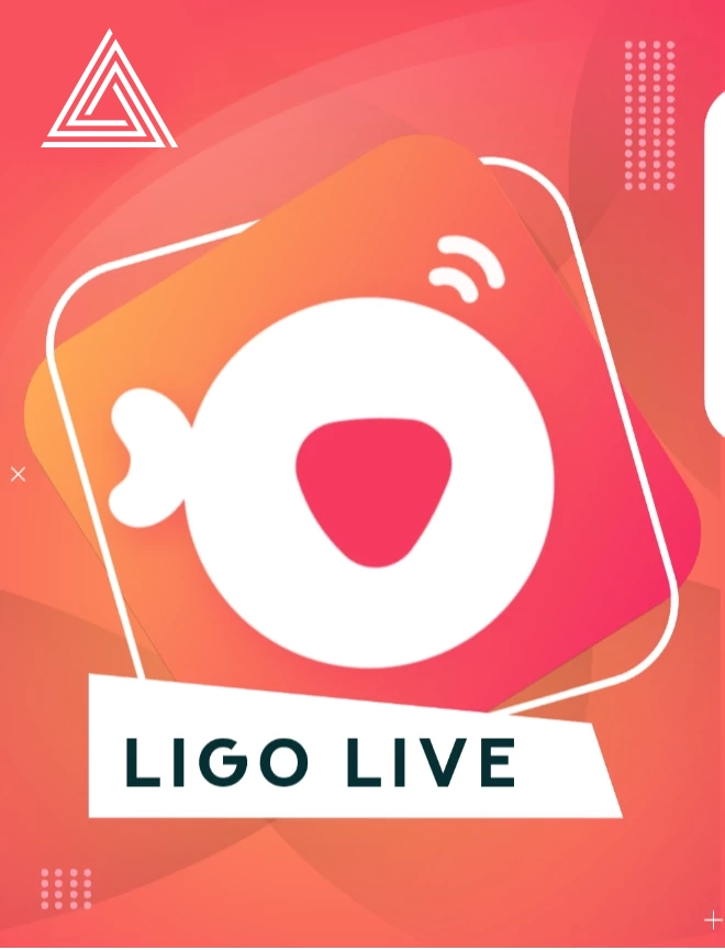 Ligo live