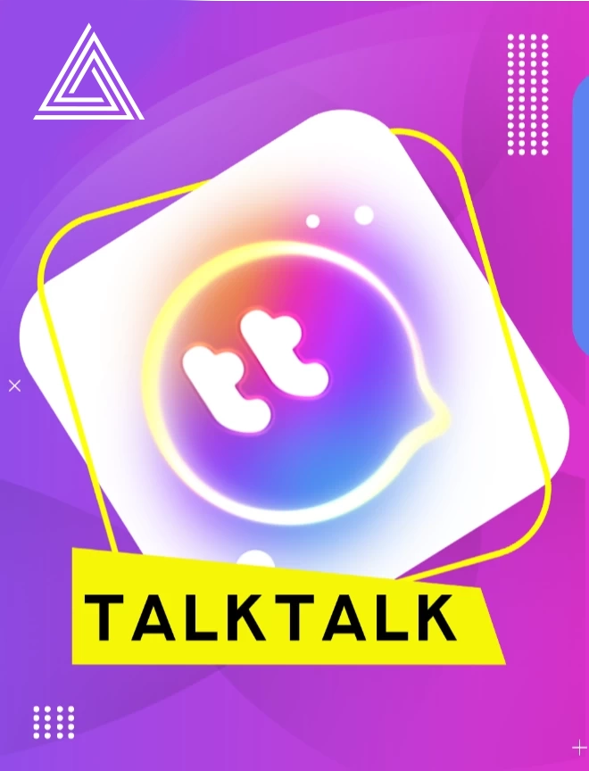 Talktalk