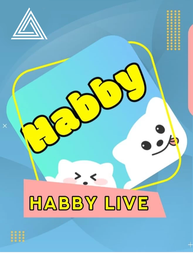 Habby live