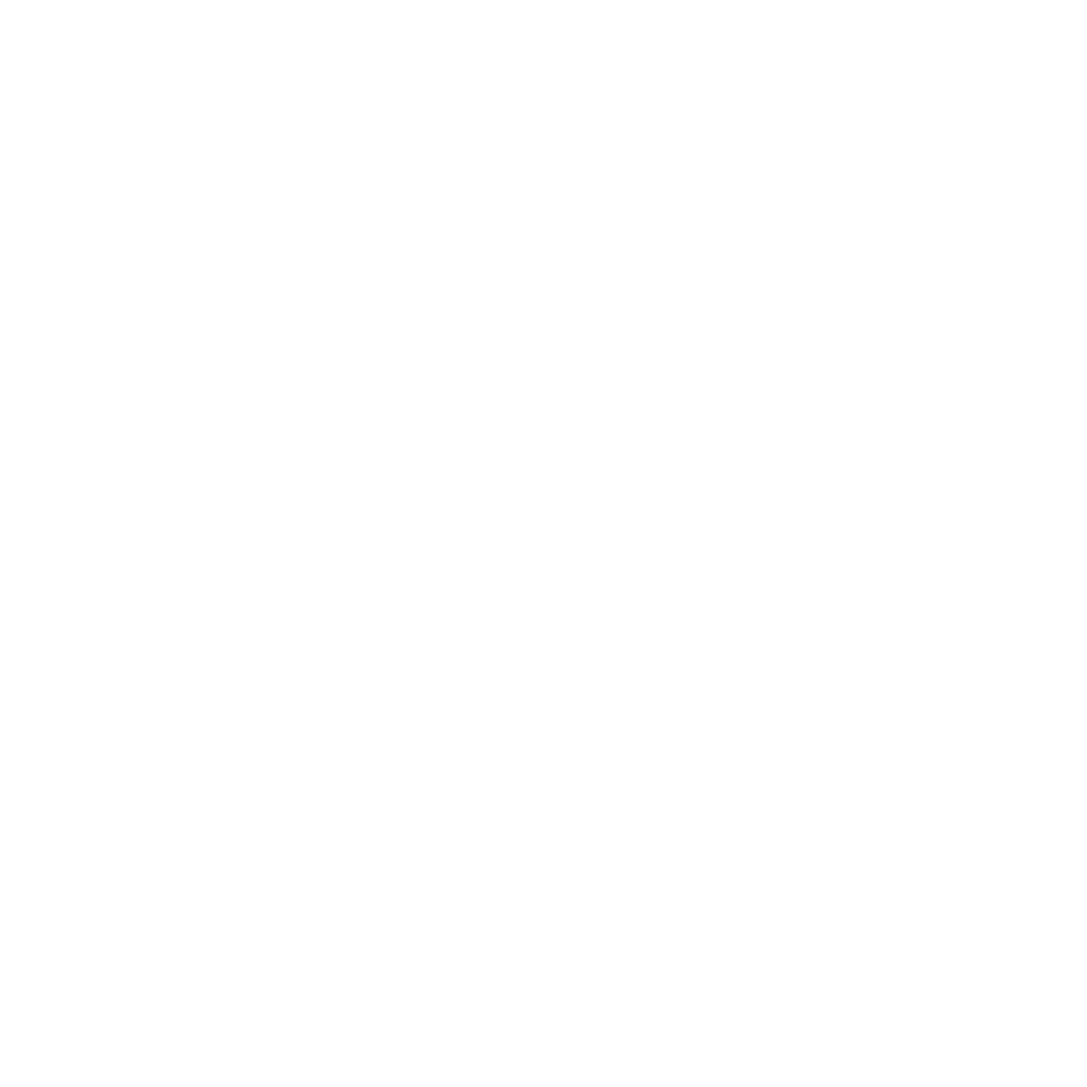 Bermuda